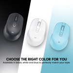072e4eb483ecdc75faec2c1ae6ddd76c Mis Wireless Fantech W606 GO beli