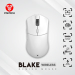 074bb080a314c1c5f50df67d26b3315d Mis Wireless Gaming Fantech WGC5 blake Space Edition