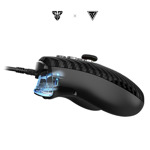 0dc3644f35a9e973a296eaf0d9ccde21 Joypad Fantech GP15 Vega EOS multiplatform crni