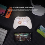 147eabab624e0b92ffadbf323f43d814 Joypad wireless Fantech WGP15 EOS PRO multiplatform RGB beli