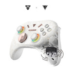 1526060b9d917050efcb048893311d5a Joypad wireless Fantech WGP15 EOS PRO multiplatform RGB beli