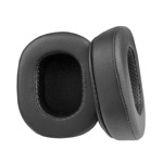 273b12346ac0d3b54770c0fffa8c881a Jastucici za slusalice Gaming Fantech MH90 crne