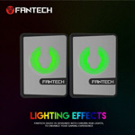 2acdd33d09cfa2b9b5310e0d18ff1de8 Laptop zvucnici Fantech GS203 Beat beli
