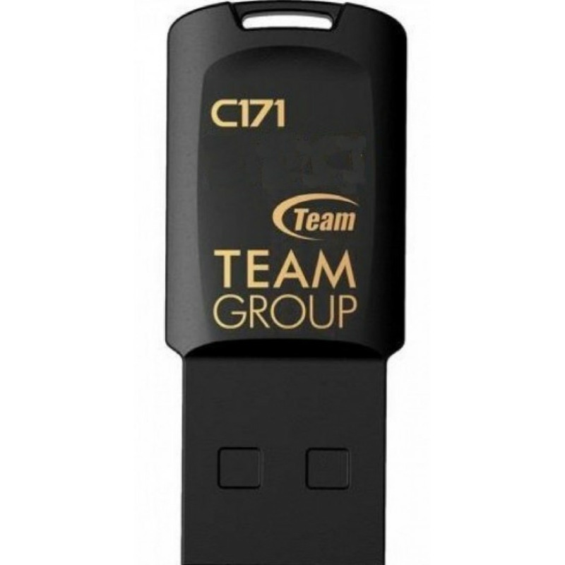 2b484e47e90cf45d6ea534c2d6a009ea TeamGroup MICRO SDHC 4GB CLASS 10+SD Adapter TUSDH4GCL1003