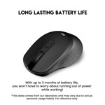 2c944a1df271161b3e751837a5e584ce Mis Wireless Fantech W606 GO crni
