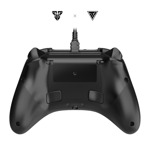 31e500e58add5314b948e26d7bec5b3d Joypad Fantech GP15 Vega EOS multiplatform crni