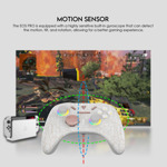 37b7cf63b4464194f7a459470cfe3588 Joypad wireless Fantech WGP15 EOS PRO multiplatform RGB beli