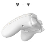 43ca17990c333fa45ea772575784de2e Joypad wireless Fantech WGP15 EOS PRO multiplatform RGB beli