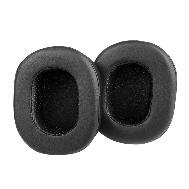 4c27af20aa67c22eb83f2200fed67ddd Kraken Kitty Edition - Chroma Black