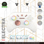 549793db0055f990abcecca8d3b29290 Joypad wireless Fantech WGP15 EOS PRO multiplatform RGB beli