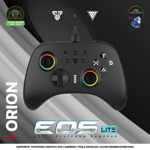 61441180ef4eab1c62b510c7ce8699b3 Joypad Fantech GP15L Orion EOS Light multiplatform crni