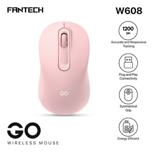 629580a405b63943ba2795f96b61b897 Mis Wireless Gaming Fantech WGC5 blake Space Edition