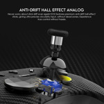 70581e97a1383c4148b06bf979dfd813 Joypad Fantech GP15 Vega EOS multiplatform crni