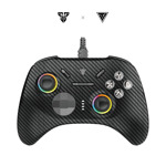 71585170a73a5178dae39b93971c25bd Joypad Fantech GP15 Vega EOS multiplatform crni