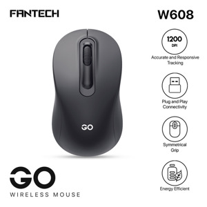 7447ec44ce84510fb25d6af356bb92d6 Tastatura + miš Wireless Logitech MK295 YU 920-009809