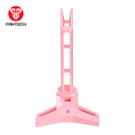 816398be87f7aa642c49dc72bda4e73e Stalak za slusalice Fantech AC304 Tower II Sakura