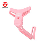 84666eeada5625628d64e1234894a4d0 Stalak za slusalice Fantech AC304 Tower II Sakura