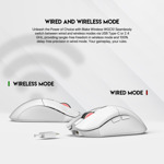 8c7629c15359256f46a36fe069dbff4b Mis Wireless Gaming Fantech WGC5 blake Space Edition
