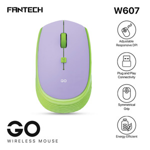 9271e9fdd3becd9e15c803ae3ad8f7f1 Mis Wireless Gaming Fantech WGC5 blake Space Edition