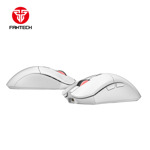 997895751a61c997740a0935536236c0 Mis Wireless Gaming Fantech WGC5 blake Space Edition