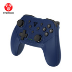 9d570080a505f524d820e1878e1dc6f6 Joypad wireless Fantech WGP13 Shooter II plavi
