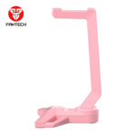 9ebb693e1cf6c53ac32183652517d318 Stalak za slusalice Fantech AC304 Tower II Sakura
