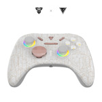a2310cc34a0d8869d689960056706e72 Joypad wireless Fantech WGP15 EOS PRO multiplatform RGB beli