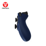 a79a9549de434ea952df06dec15e81a9 Joypad wireless Fantech WGP13 Shooter II plavi