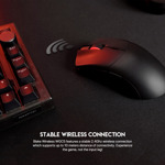 a7a33e50c05c033f962c85687fa9dd35 Mis Wireless Gaming Fantech WGC5 blake Space Edition