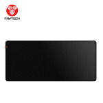 adb2edc25c939dff198494b8e7d8bf87 Podloga za mis Fantech MP903 Agile