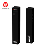 b26793ddaca032e1d7cd984d6f7fde24 Podloga za mis Fantech MP903 Agile