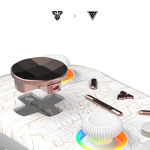 b7f643d067bb2a89ab183be6d1fa15da Joypad wireless Fantech WGP15 EOS PRO multiplatform RGB beli