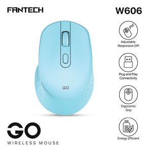 b9f19c664b0bf3d6019f161d8bb2299c Mis Wireless Gaming Fantech XD3 (V3) 1K Helios II beli