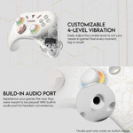 ba72885fa1205ccbe7db3f3c76c405bd Joypad wireless Fantech WGP15 EOS PRO multiplatform RGB beli