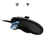 c8727d9dd19a50b6f1846eb53026fc7b Joypad Fantech GP15L Orion EOS Light multiplatform crni