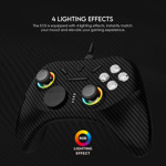 d1b77bd09bc5f53cce4ec0bb7b1e862e Joypad Fantech GP15 Vega EOS multiplatform crni