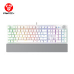 ddaf0bf66f7165bab161f767eb1f1fd2 Tastatura Mehanicka Gaming Fantech MK853 RGB Maxpower (red switch) Space Edition