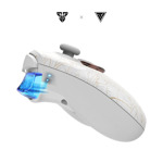 e8f68d3e83f3fc407ce628a0e59a45b0 Joypad wireless Fantech WGP15 EOS PRO multiplatform RGB beli