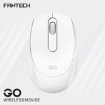 edbedd0521ec1c0a2e18002f18e7fe3a Mis Wireless Fantech W603 GO beli