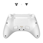f3e88465ead1288de35059313a8d13c9 Joypad wireless Fantech WGP15 EOS PRO multiplatform RGB beli