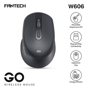 f426135ea87342d5af41ff275ba9807c Mis Wireless Gaming Fantech XD3 (V3) 1K Helios II beli