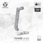 f8e230937a209dff8a6675a4453861a1 Stalak za slusalice Fantech AC3001 Space Edition