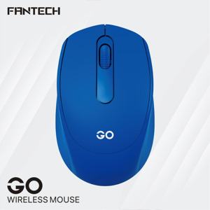 ffb77c182a0101d416e38a990445d40f Miš Wireless Logitech G903 black 910-005672