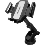 03d363303ae7139536a72f55f1b6f797 Auto držač za mobilne telefone Defender CH-120