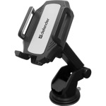 12be35898b1aa2ddf3be7cea969f33bc Auto držač za mobilne telefone Defender CH-120