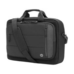 165513a7e7a61fea8770e6ec7a7c71c0 Torba za Laptop 16 HP 6B8Y2AA