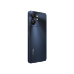 1c02064bfee8f23a2f0ecf9382e62e3a Mobilni telefon Blackview Color 8 8/128GB Black