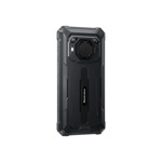 1d583edaabcbac51add39db2b8582720 Mobilni telefon Blackview BV6200 Pro 6/128 Black IP68 & IP69K
