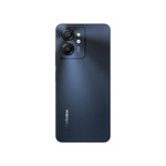 1ea65ef5092cbad4c209b2ccdd4b869e Mobilni telefon Blackview Color 8 8/128GB Black