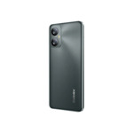 1f6a3b04db6d3b571c3dc46c3ec1b528 Mobilni telefon Blackview A52 Pro 4/128 Black